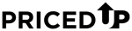 pricedup-logo