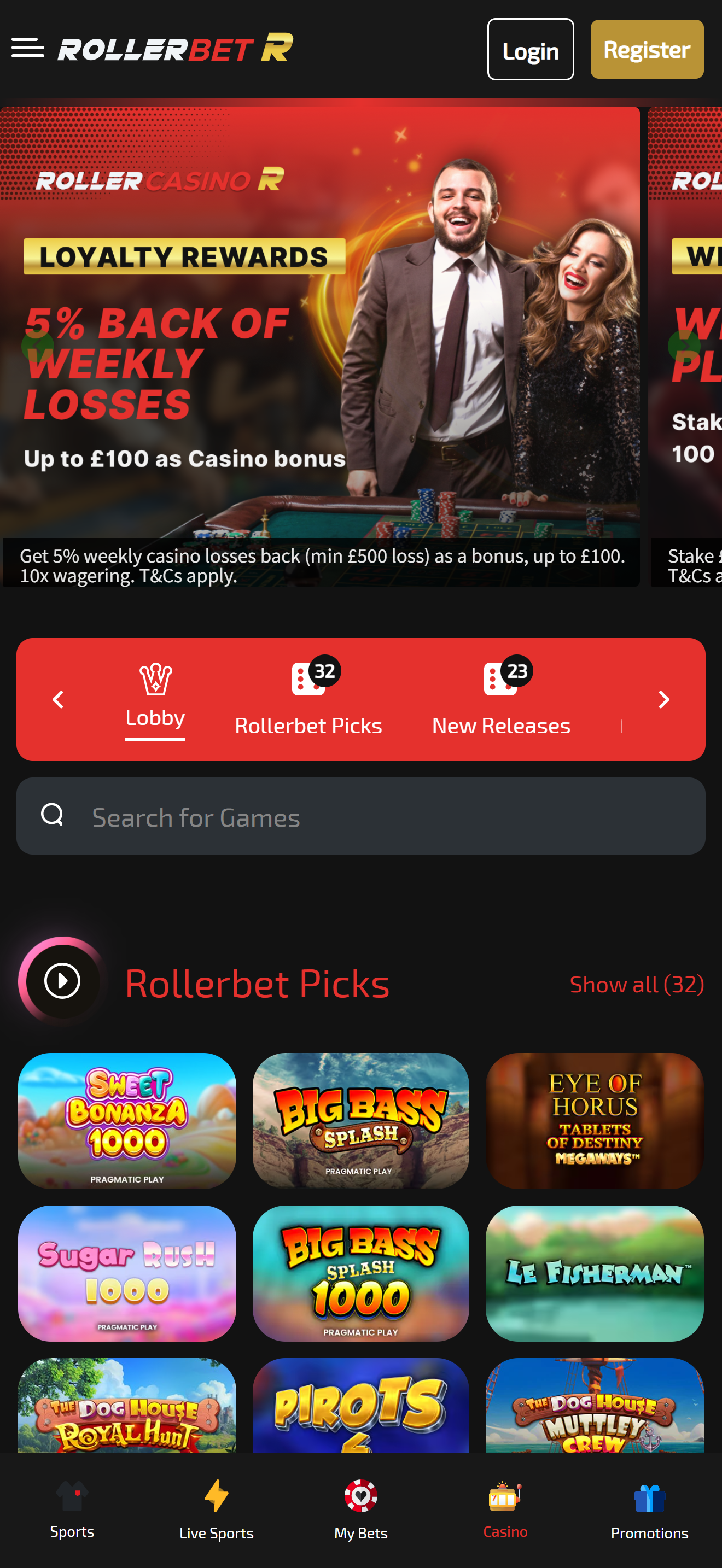 rollerbet-app-1