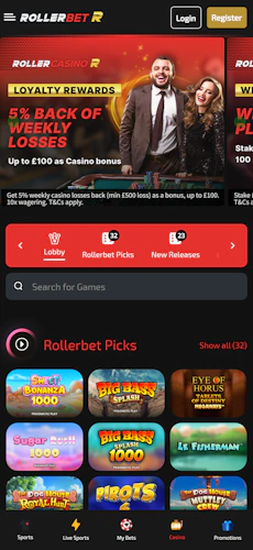 rollerbet-app-1