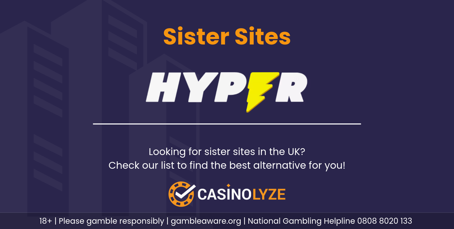 hyper-casino-sister-sites