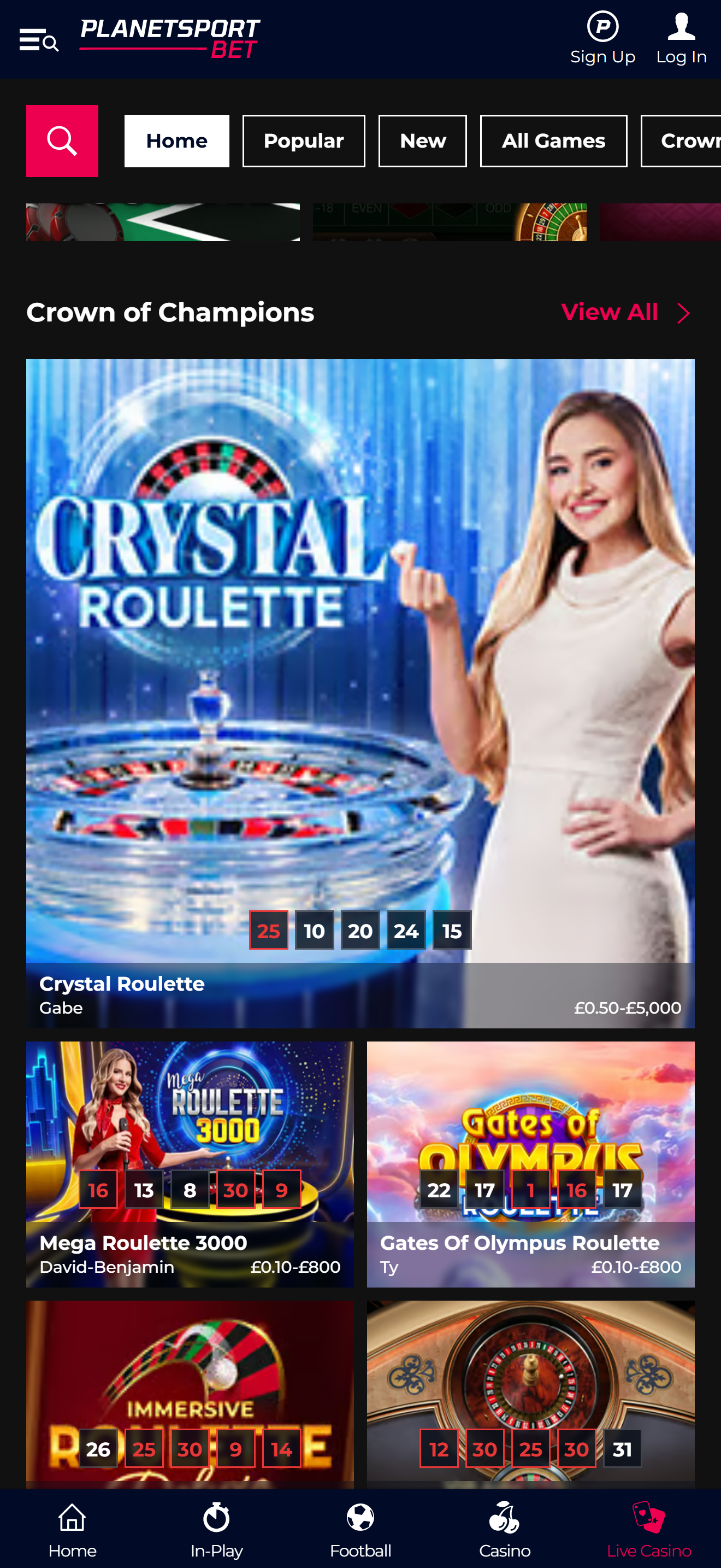 planetsportbet-app-5