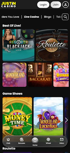 junstincasino-app-4