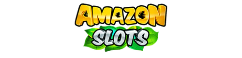 Amazon Slots logo