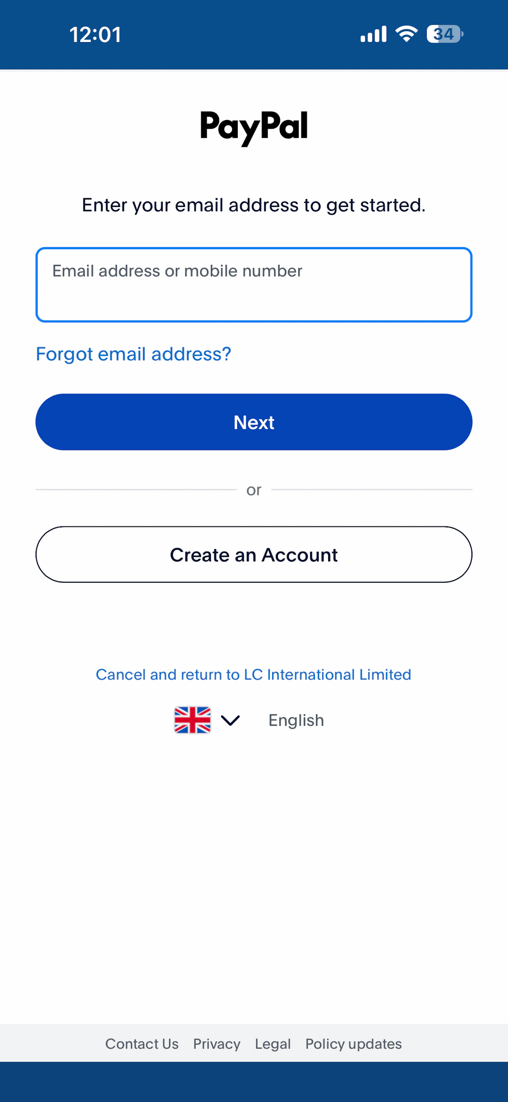 paypal-casino-deposit-step-5