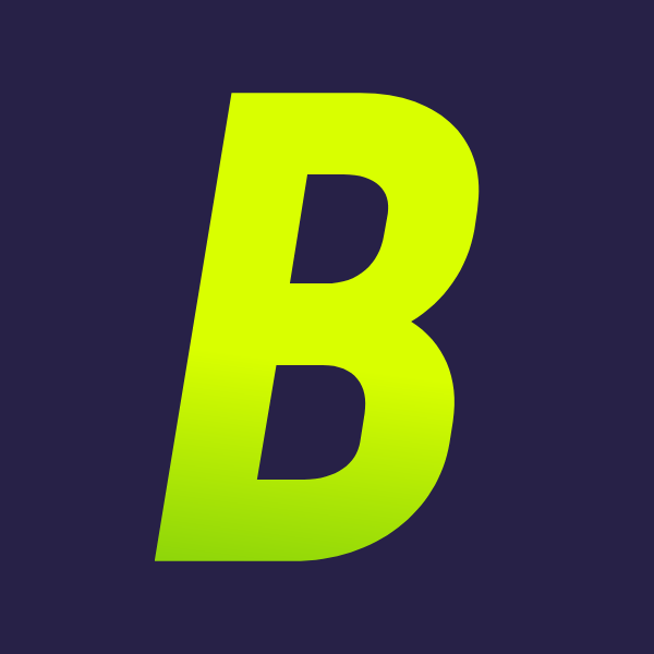 betcrown-icon