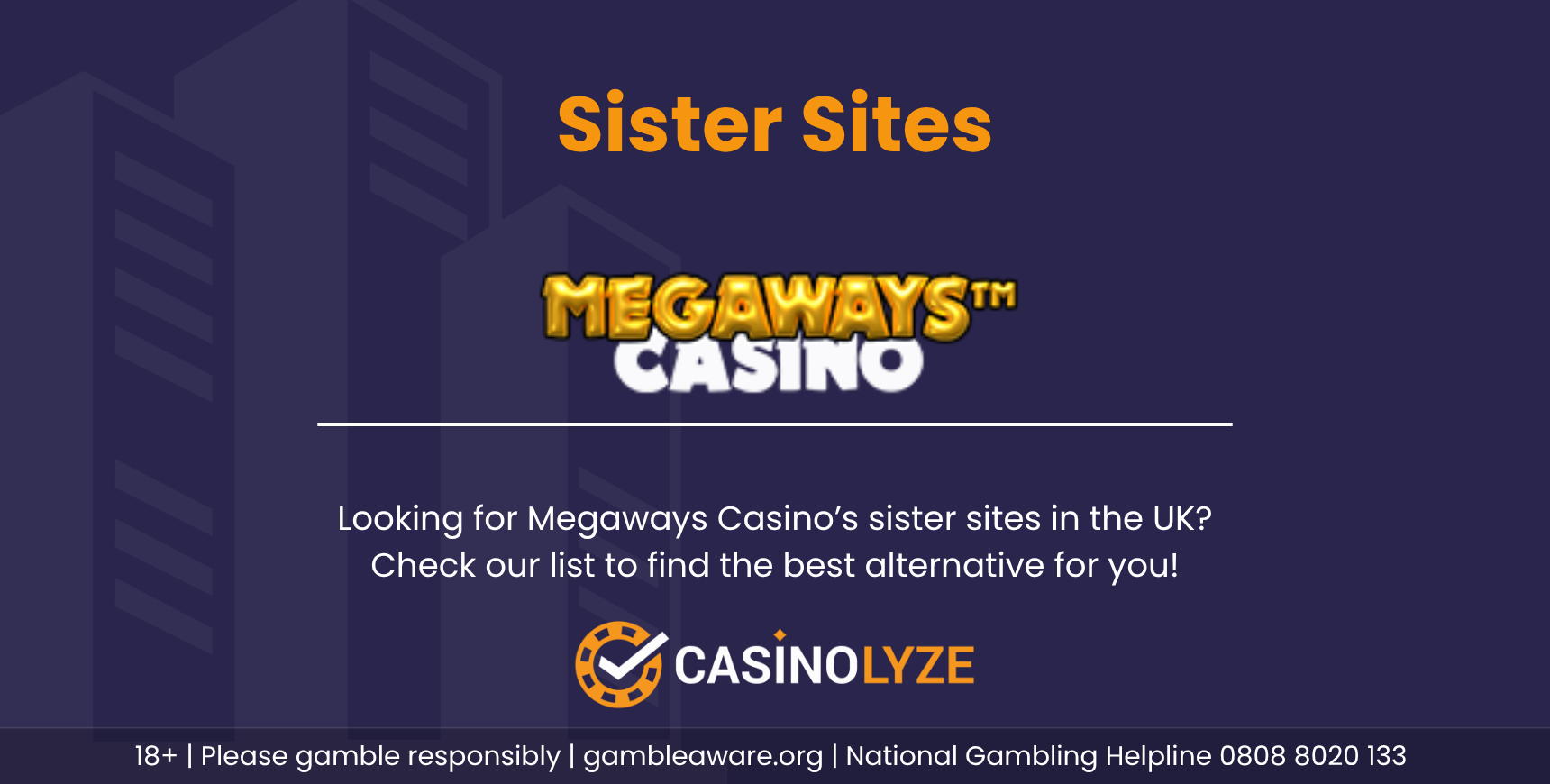 megaways-casino-sister-sites