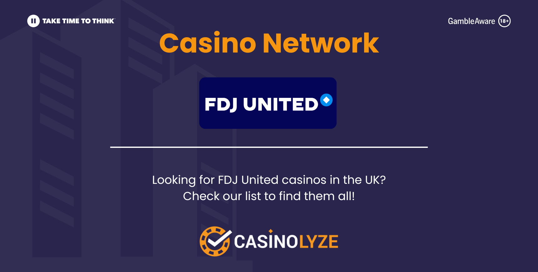 FDJ-United-casinos