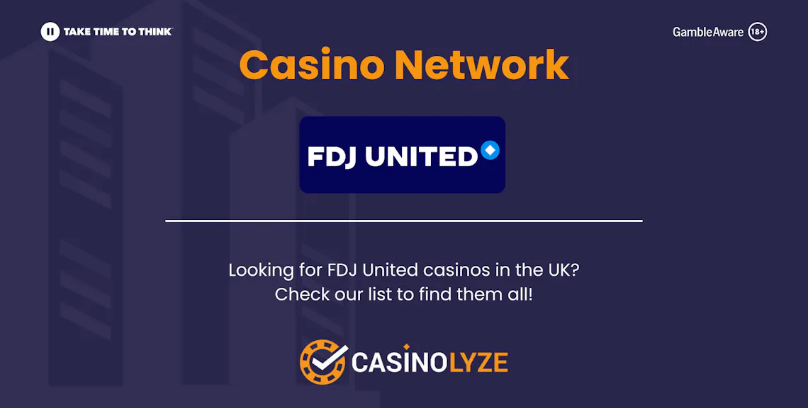 FDJ-United-casinos