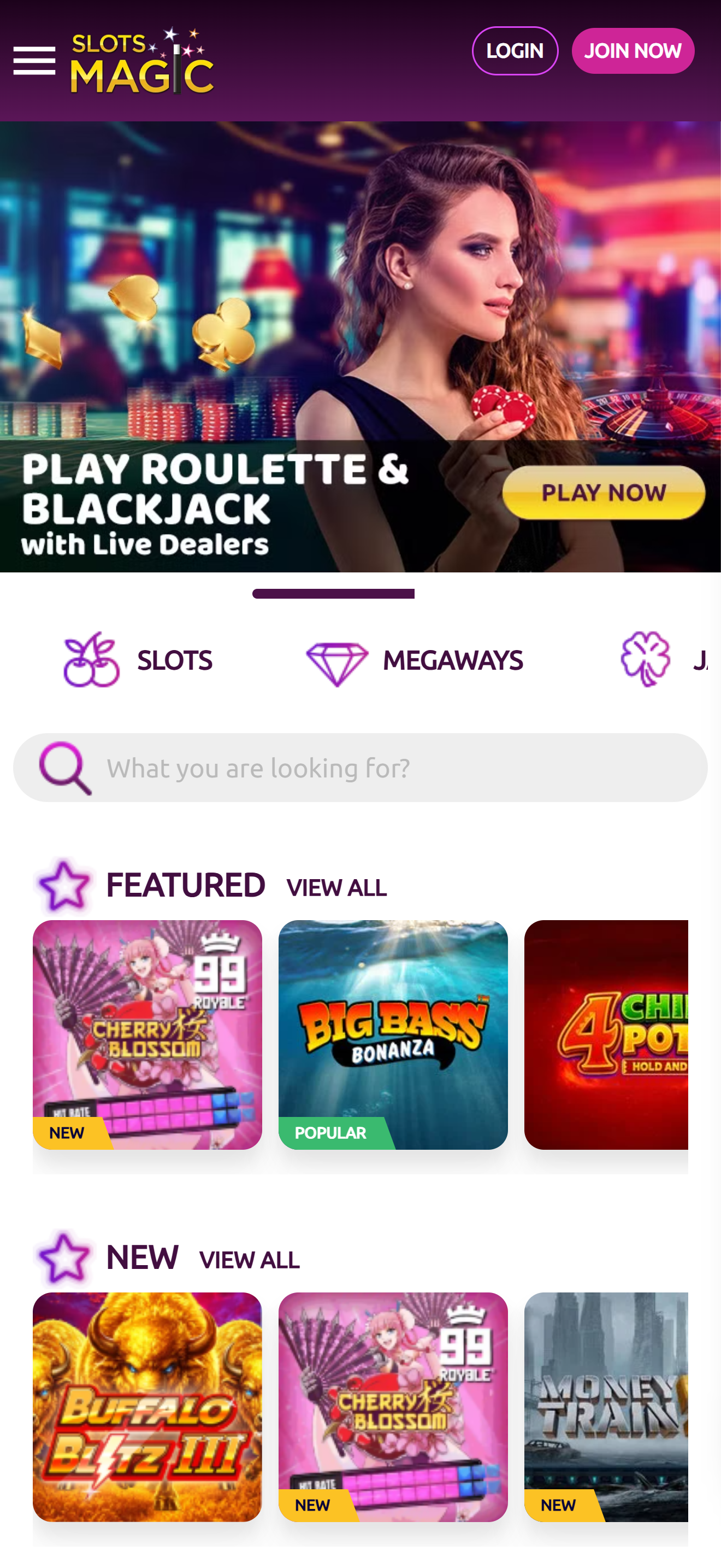slotsmagic-app-1