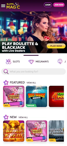 slotsmagic-app-1