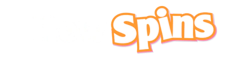 New Spins logo