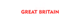 great-britain-casino-logo