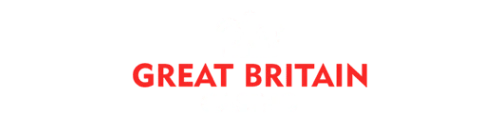 great-britain-casino-logo