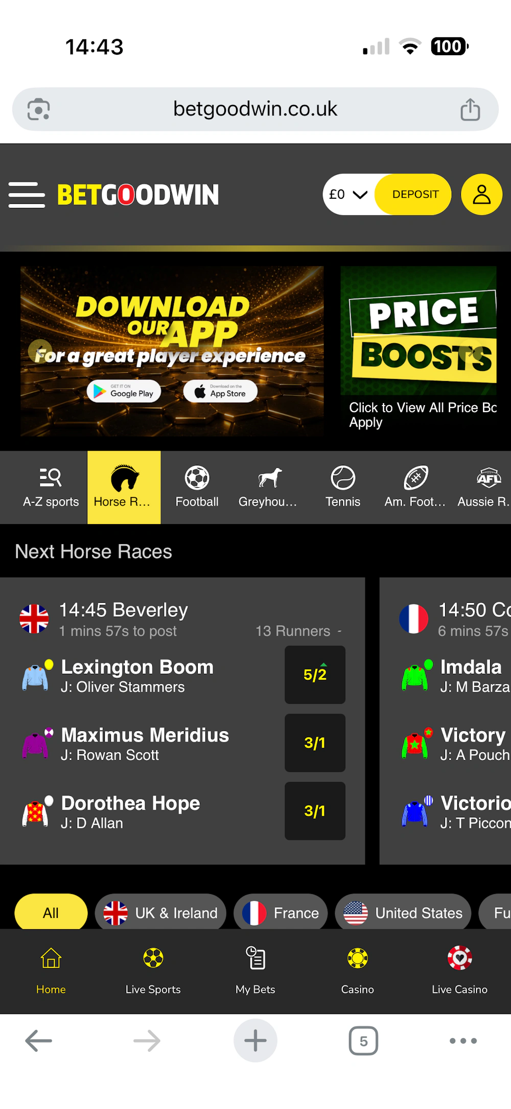 betgoodwin-sportsbook