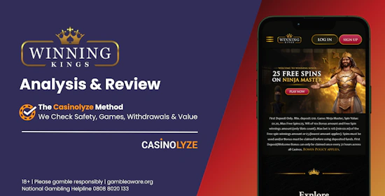 winningkings-casino-review