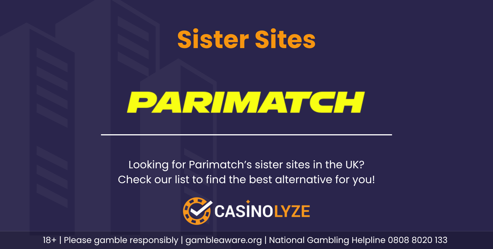 Parimatch-sister-sites