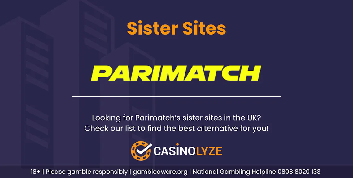 Parimatch-sister-sites