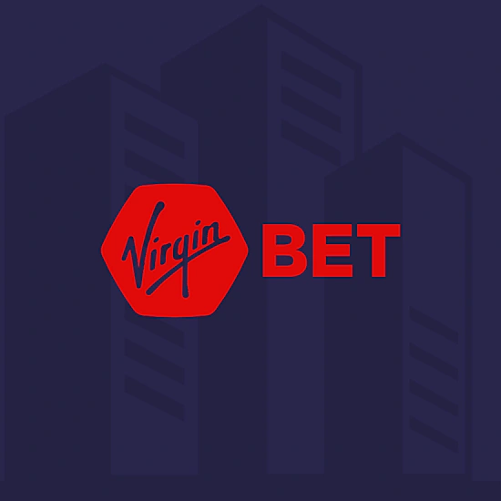 virgin-bet-limited