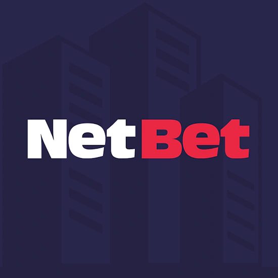 NetBet-Enterprises-Limited