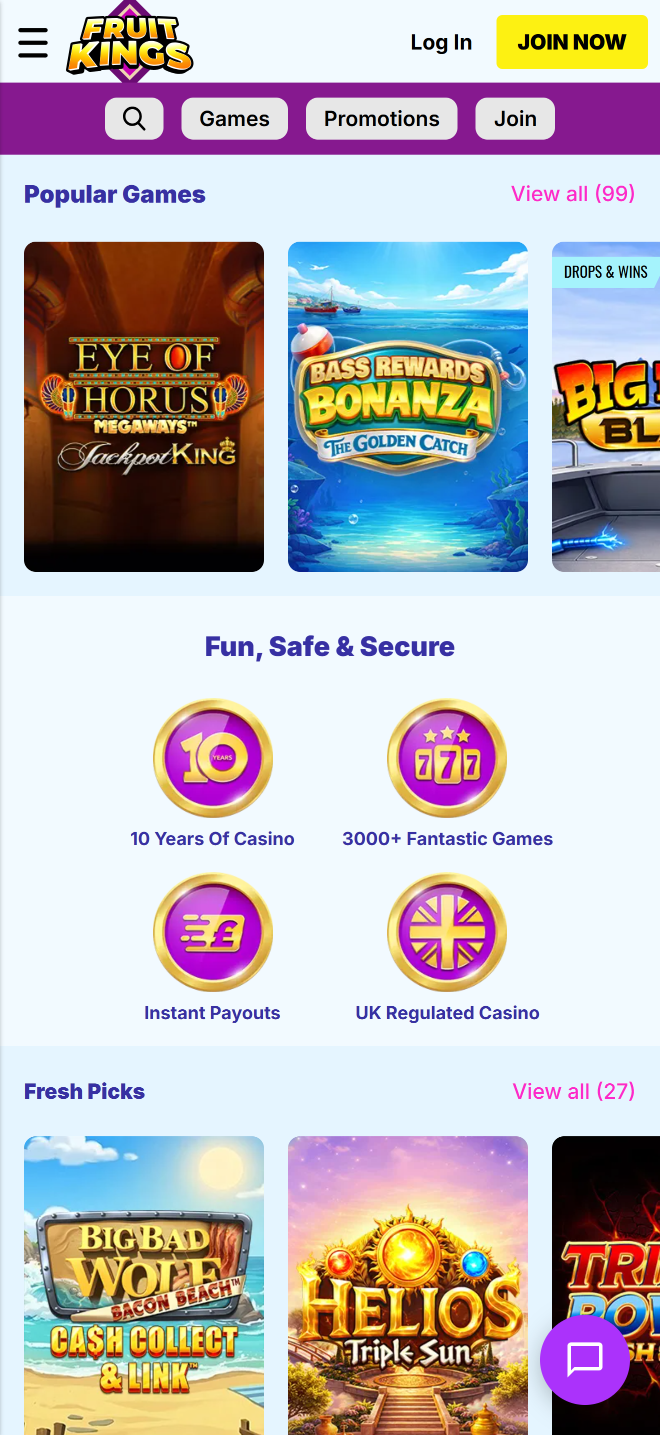 fruitkings-app-1