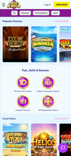 fruitkings-app-1