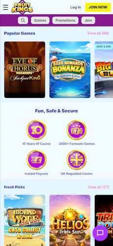 fruitkings-app-1