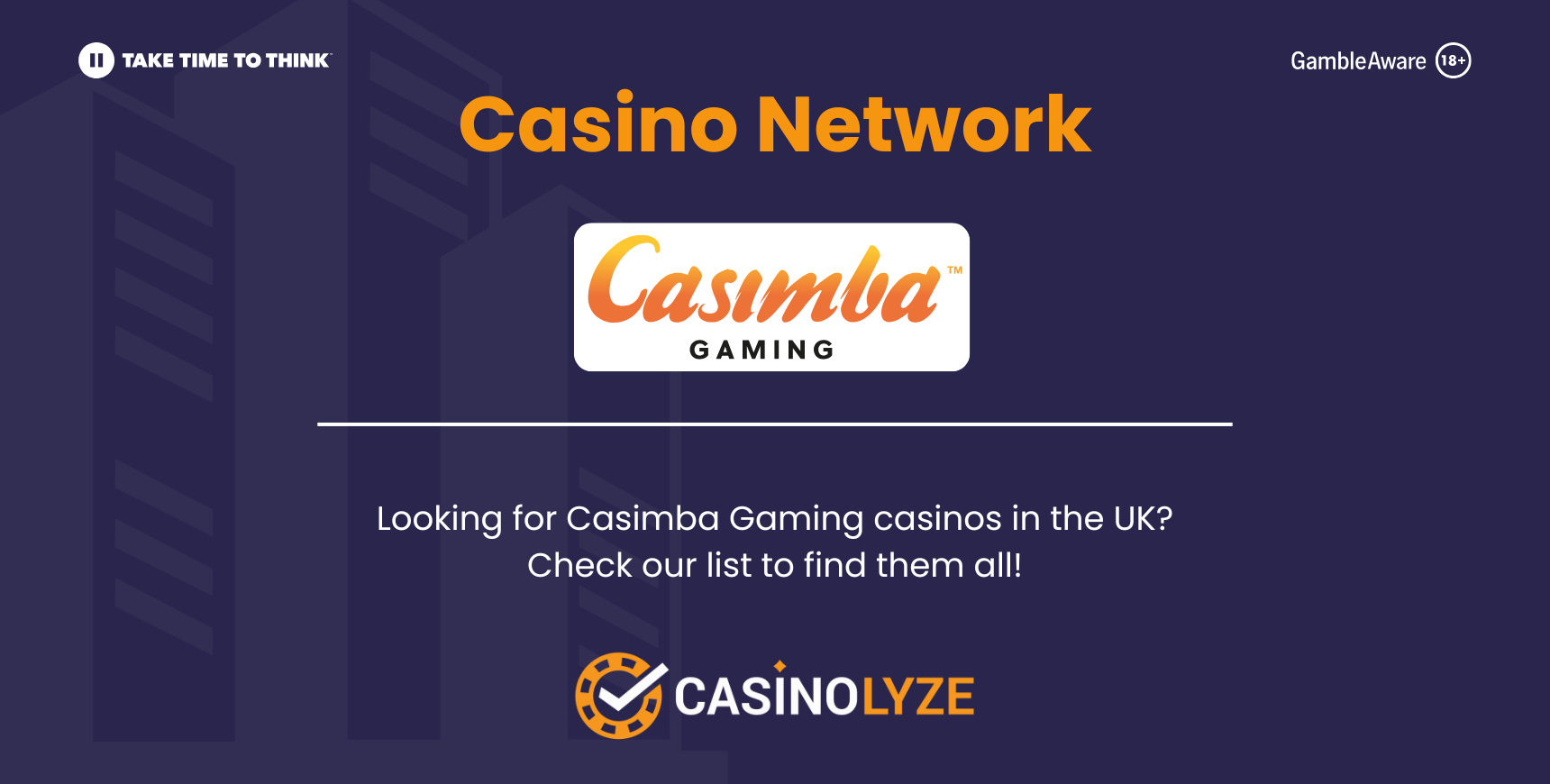 Casimba-Gaming-casinos