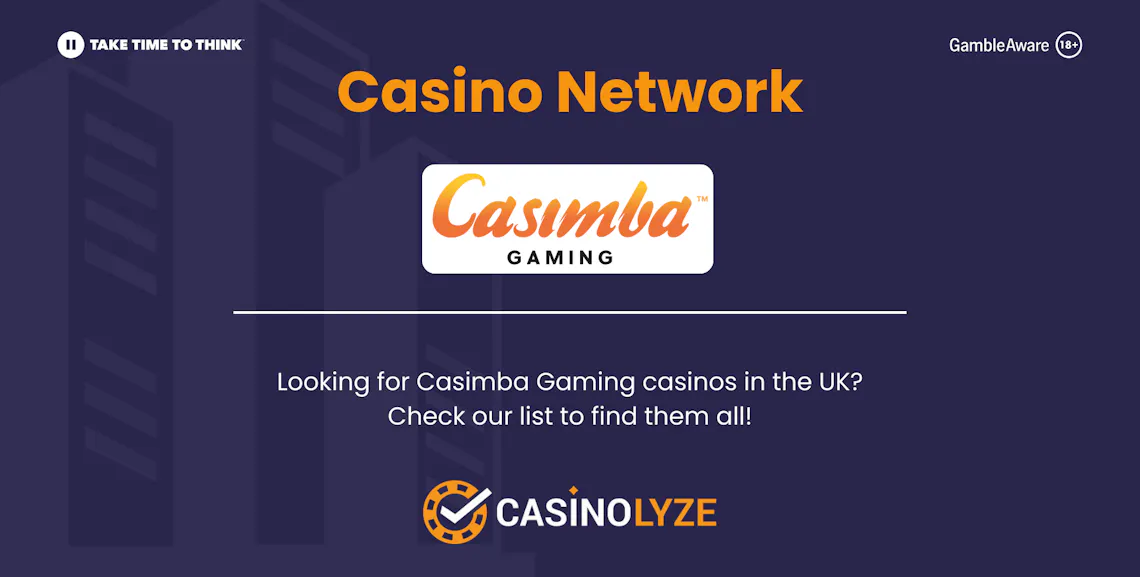 Casimba-Gaming-casinos