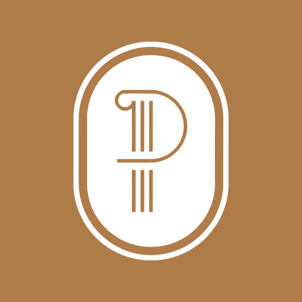 the-palaces-icon