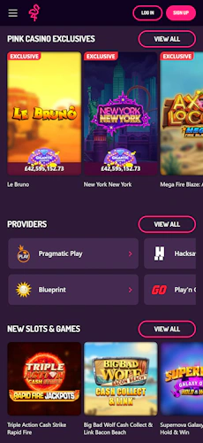 pink-casino-app-2