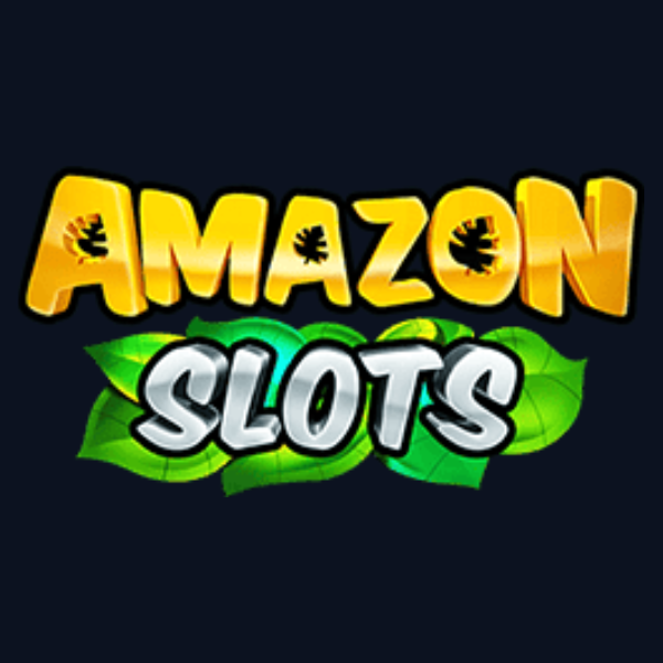 Amazon Slots