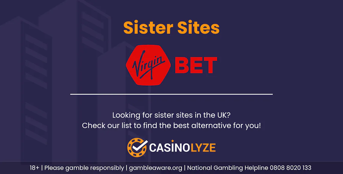 virginbet-sister-sites