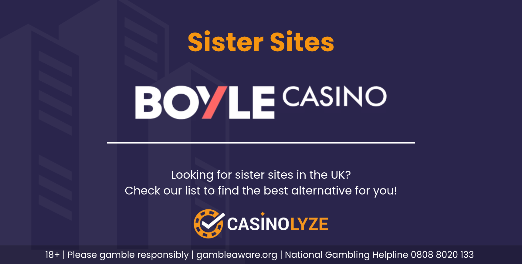 boyle-sister-sites