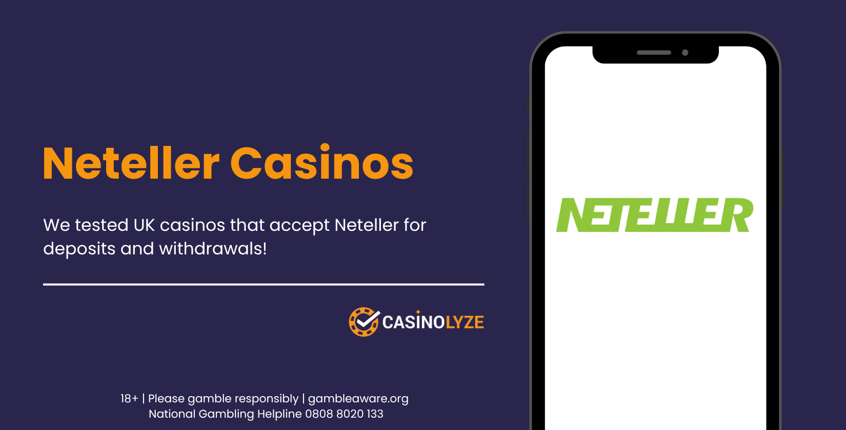 Neteller-casinos-uk
