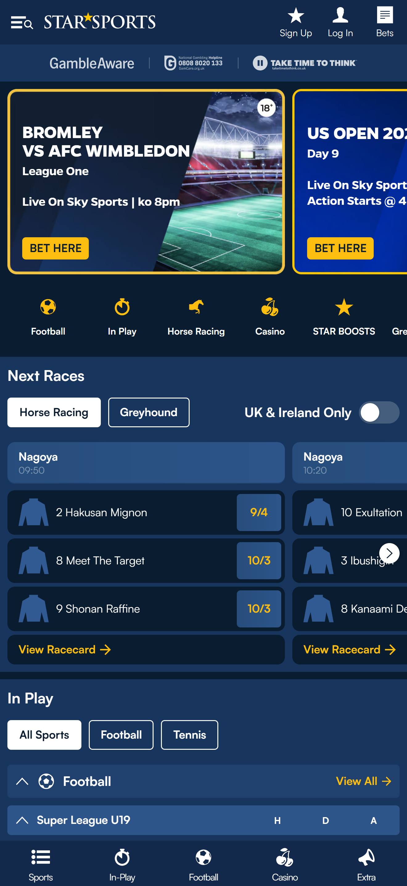 starsports-app-4