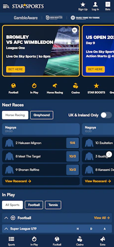 starsports-app-4