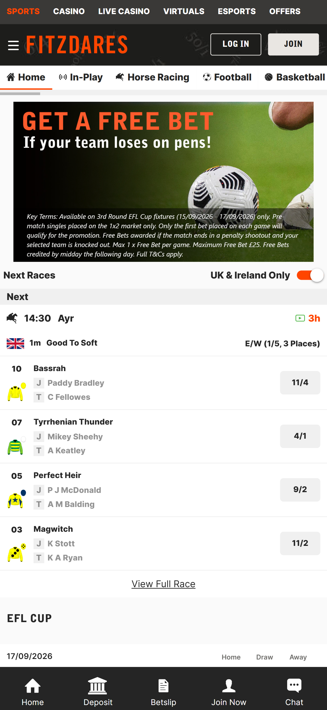 fitzdares-app-5