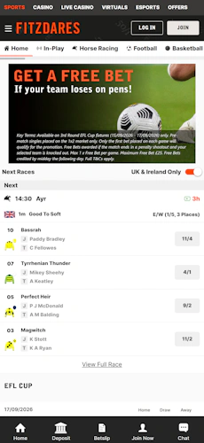 fitzdares-app-5