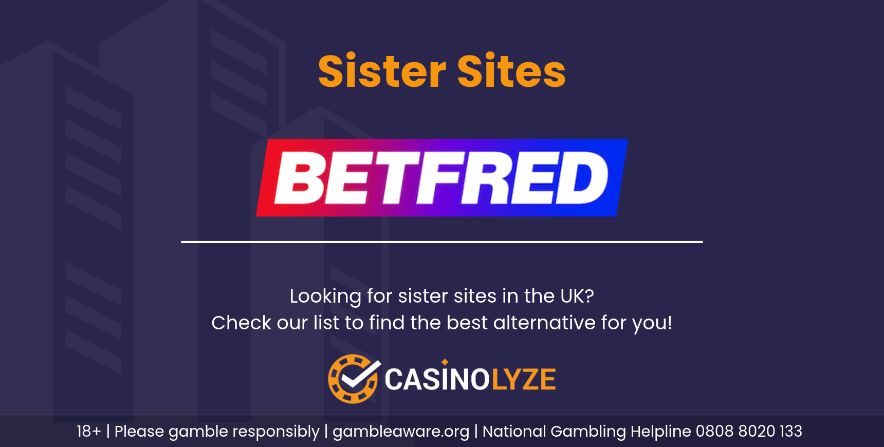 betfred-sister-sites