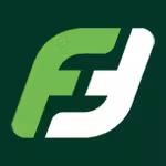 fanteam-icon