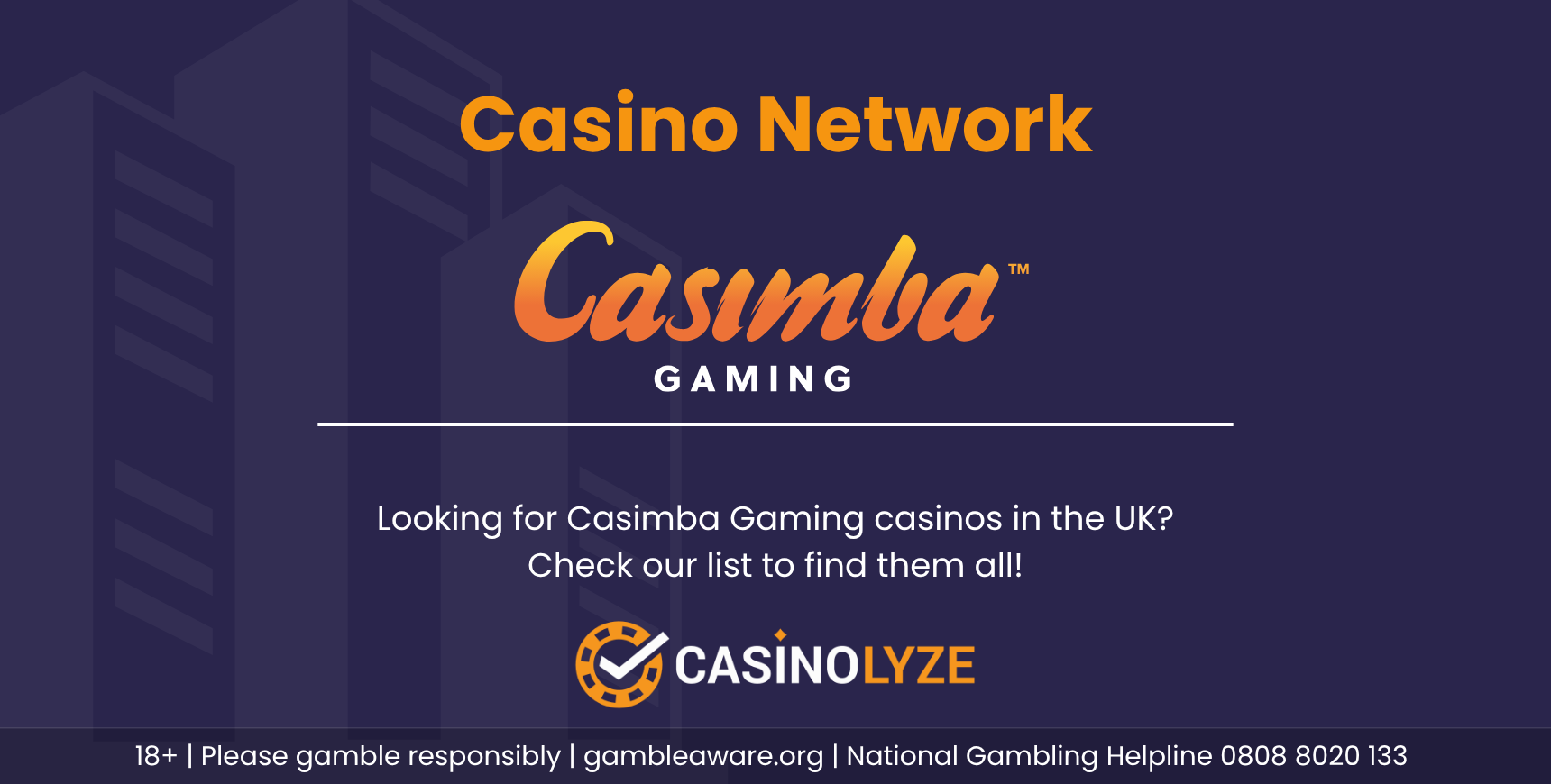 Casimba-Gaming-casinos