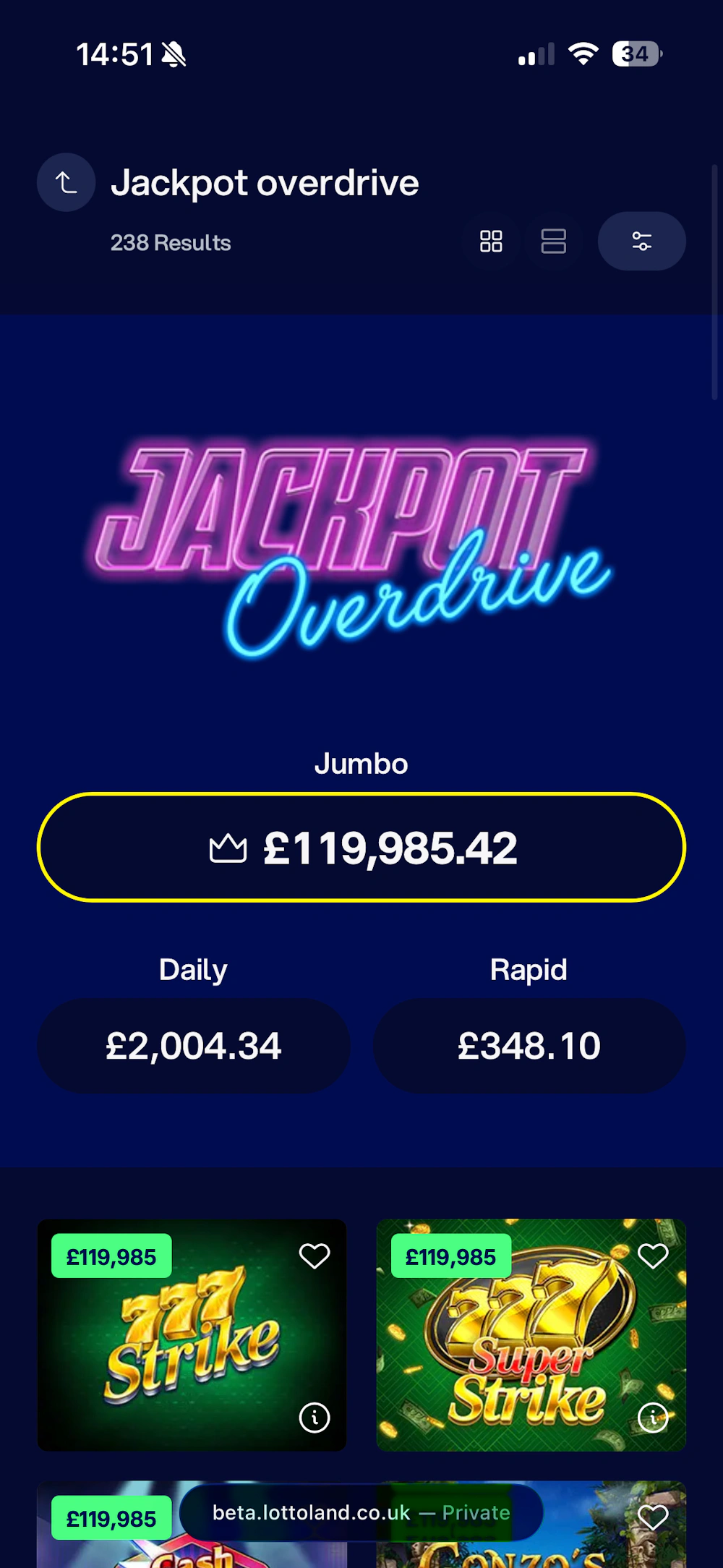 lottoland-beta-jackpot