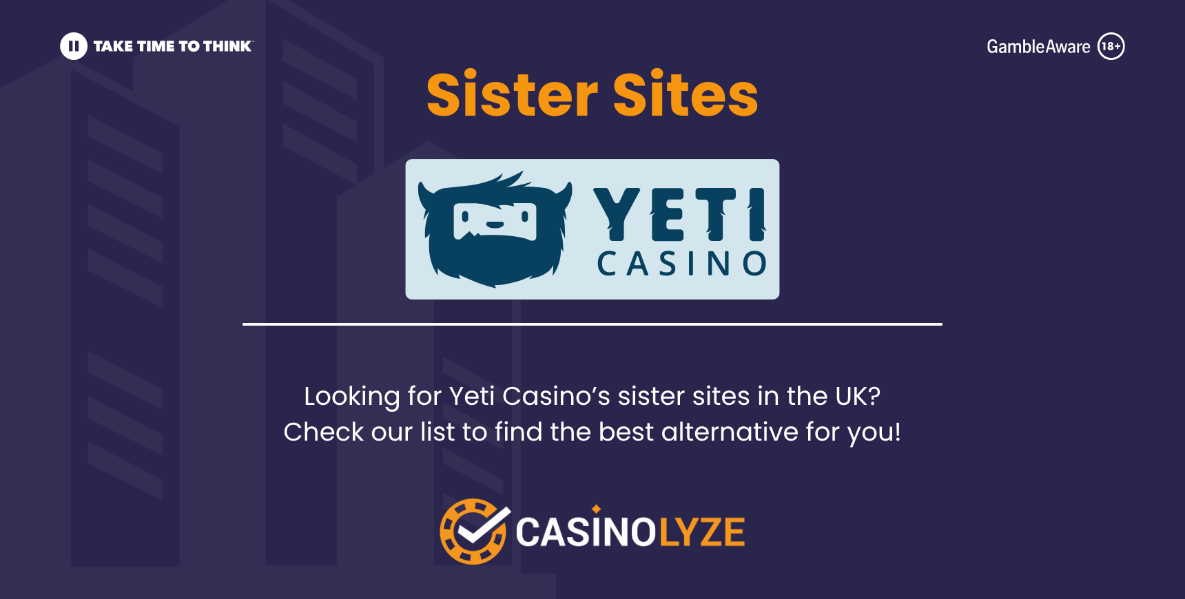 yeti-casino-sister-sites