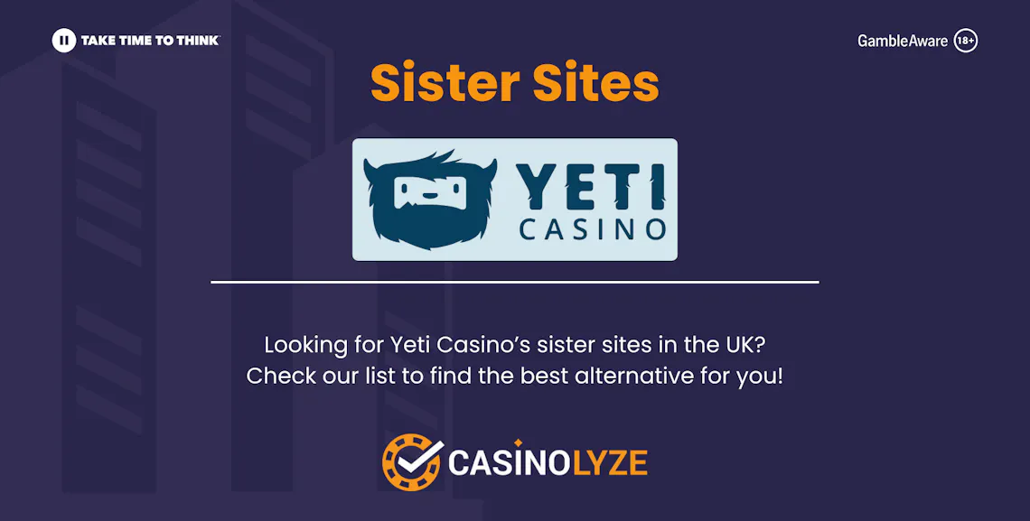 yeti-casino-sister-sites