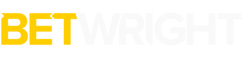 betwright-logo