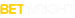 betwright-logo