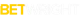 betwright-logo