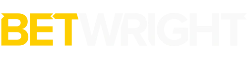 betwright-logo