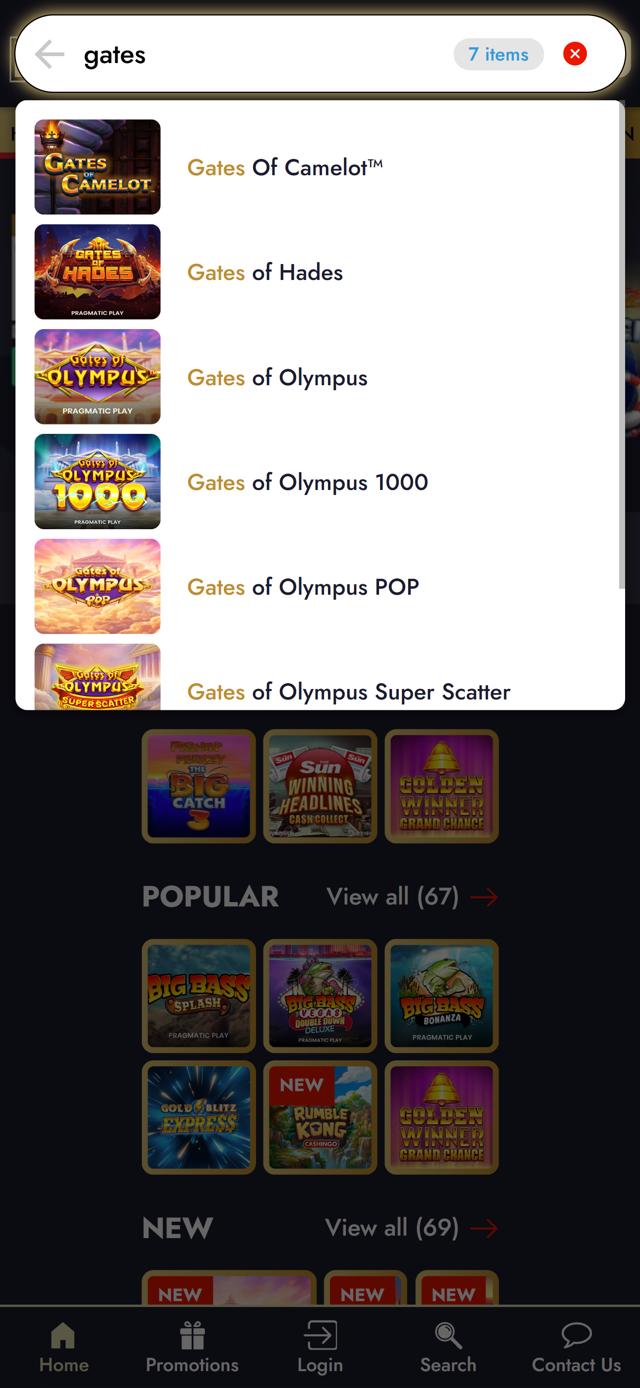 the-sun-vegas-app-4