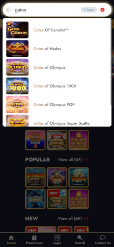 the-sun-vegas-app-4
